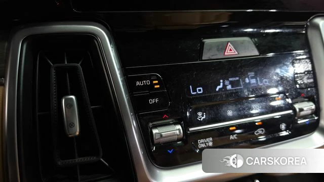 Kia Sorento 4th Generation id 4303077 из Кореи 25