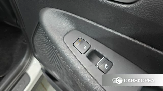 Hyundai Santa Fe TM id 4424544 из Кореи 25