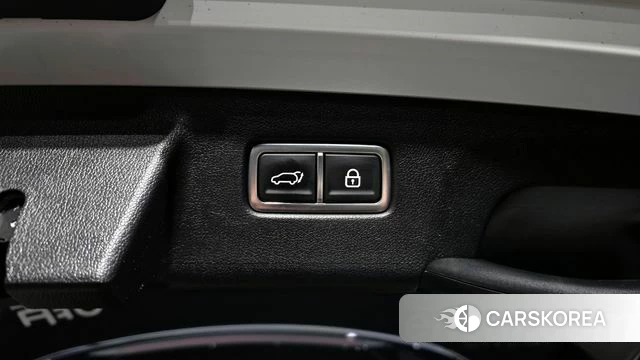 Kia Sorento 4th Generation id 4283363 из Кореи 25