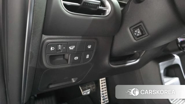 Hyundai Palisade (LX3) id 4342412 из Кореи 25