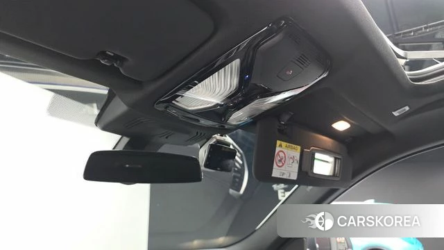 BMW X6 (G06) id 4382126 из Кореи 25