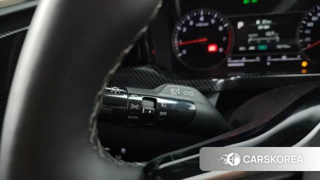 Kia Sorento 4th Generation id 4637201 из Кореи 25