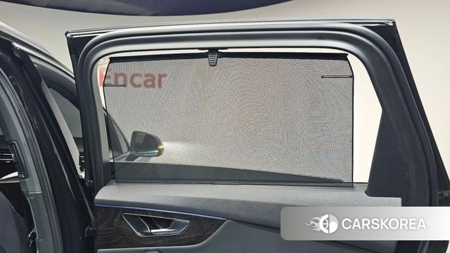 Audi Q7 (4M) id 4768002 из Кореи 25