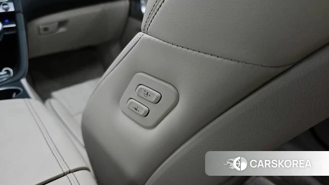 Genesis G70 id 4417164 из Кореи 25