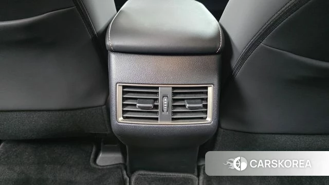 Lexus NX300h id 4764426 из Кореи 25