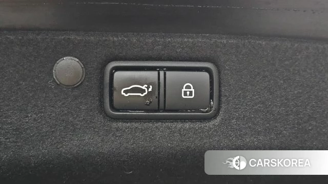 Hyundai The New Grandeur IG id 4754948 из Кореи 25