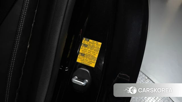 Genesis G90 id 4785389 из Кореи 25