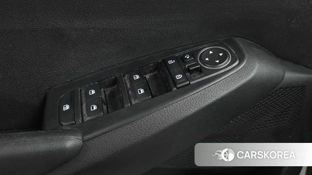 Kia Seltos id 4785186 из Кореи 25