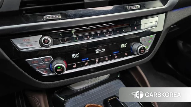 BMW X4 (G02) id 4873349 из Кореи 24
