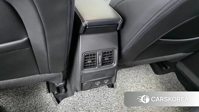 Renault Korea (Samsung) XM3 id 4594906 из Кореи 25