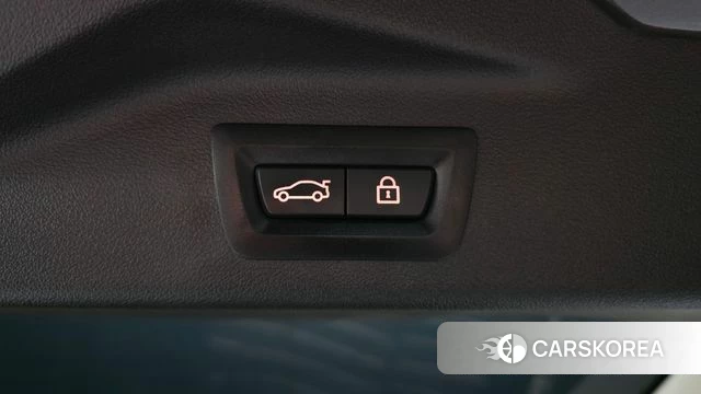 BMW X7 (G07) id 4641212 из Кореи 25