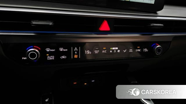 Kia The New Sorento 4th Generation id 4408207 из Кореи 25