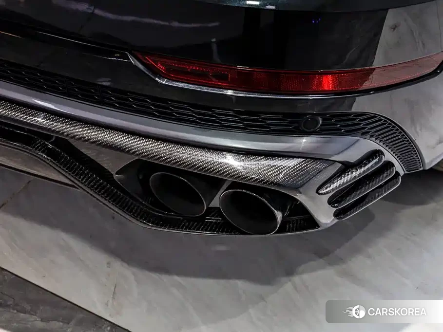 Audi Q8 id 4599756 из Китая 25