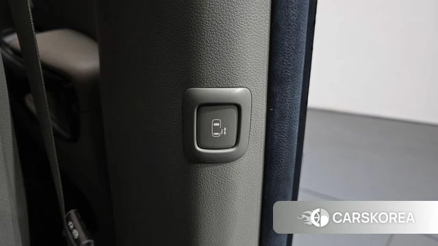 Kia The New Carnival id 4937490 из Кореи 25