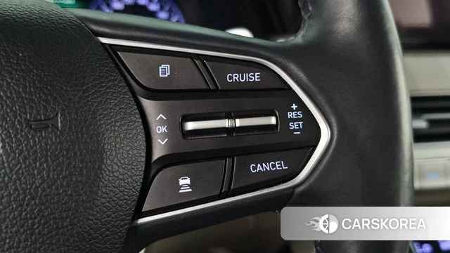Hyundai Palisade id 4477304 из Кореи 25