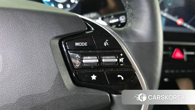 Kia Di Ol Nu Niro id 4316338 из Кореи 25
