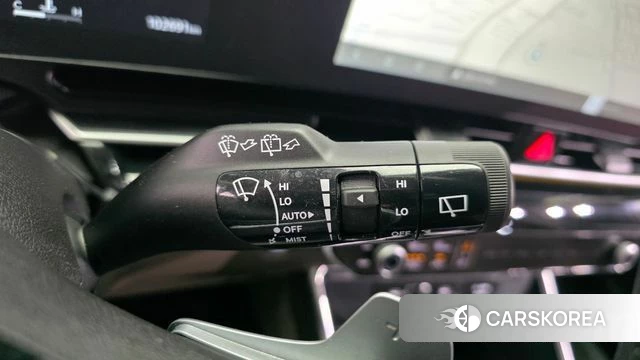 Kia The New Carnival 4th Generation id 4474597 из Кореи 25