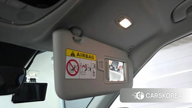 Kia Seltos id 4696989 из Кореи 25