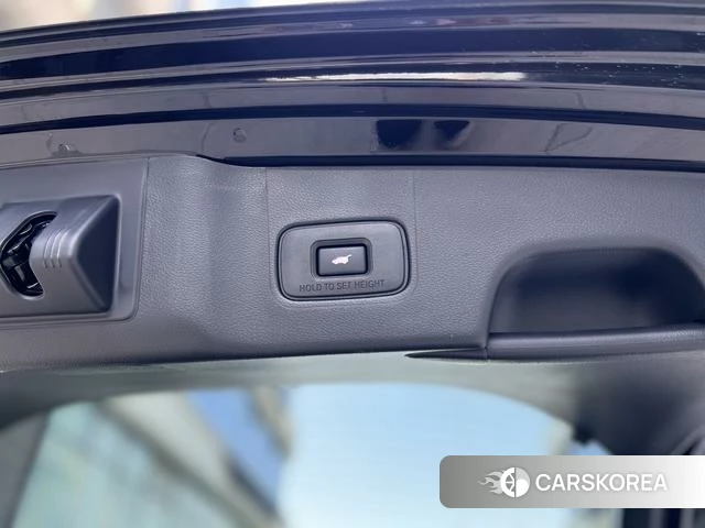 Honda UR-V id 4261666 из Китая 25