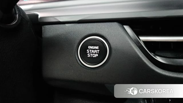 Kia The New Seltos id 4630031 из Кореи 25