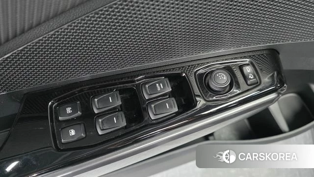 Ssangyong The New Tivoli id 4778525 из Кореи 25
