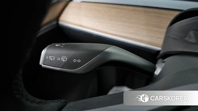 Tesla Model Y id 4488078 из Кореи 25