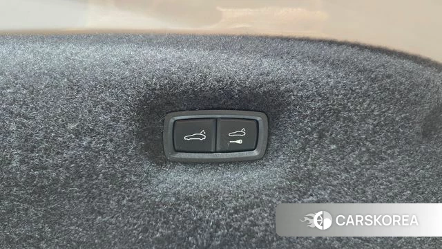 Porsche Taycan id 4230867 из Кореи 25