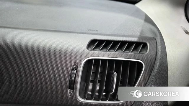 Kia The New Ray id 4550165 из Кореи 25