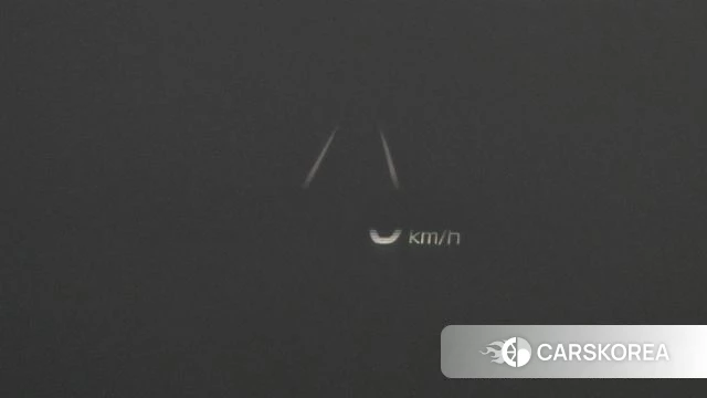 Kia K5 Hybrid 3rd Generation id 4769160 из Кореи 25