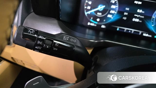 Kia Sorento 4th Generation id 4422216 из Кореи 25