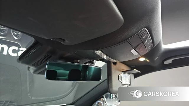 Mercedes-Benz E-Class W213 id 4651277 из Кореи 25