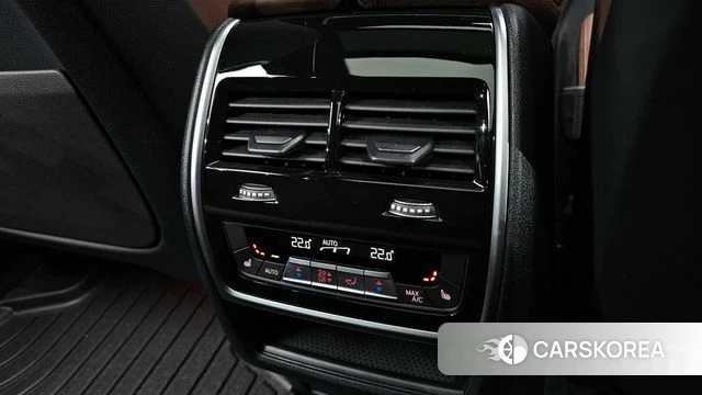 BMW X5 (G05) id 4779657 из Кореи 25