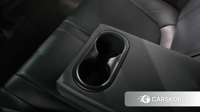 Hyundai Ionic 6 id 4922301 из Кореи 25