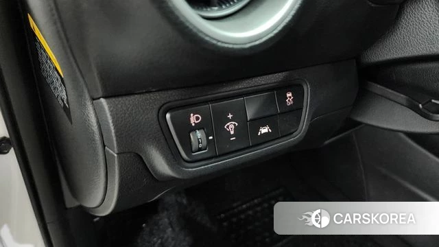 Kia Come New K3 id 4188230 из Кореи 25