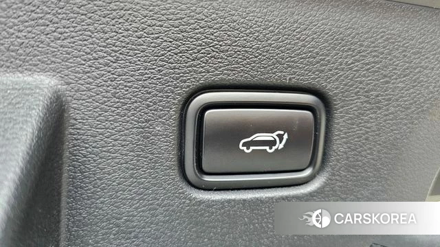 Kia Sportage 5th Generation Hybrid id 4586076 из Кореи 25