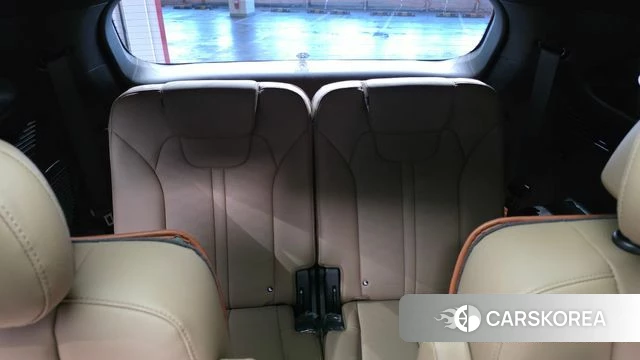 Kia The New Sorento 4th Generation id 4387958 из Кореи 25