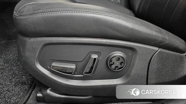 Genesis G80 id 4633239 из Кореи 25