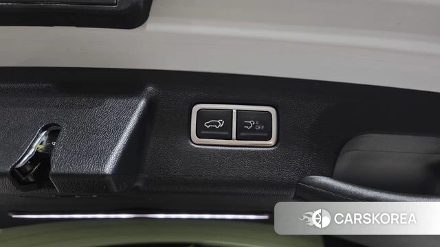 Kia The New Sorento 4th Generation id 4757506 из Кореи 25