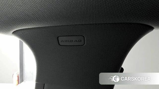 Audi A4 (B9) id 4310974 из Кореи 25