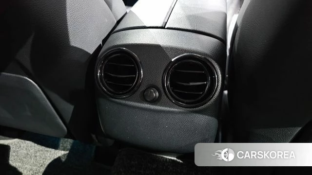 Mercedes-Benz GLC-Class X253 id 4430400 из Кореи 25