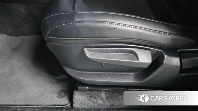 Kia Tasman id 4480158 из Кореи 25