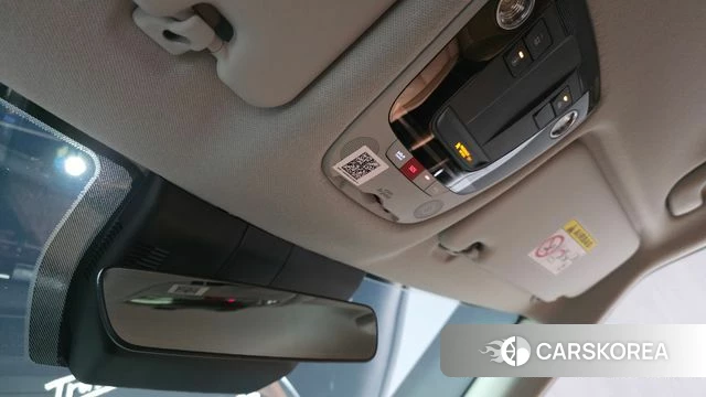 Kia The New Seltos id 4302032 из Кореи 25