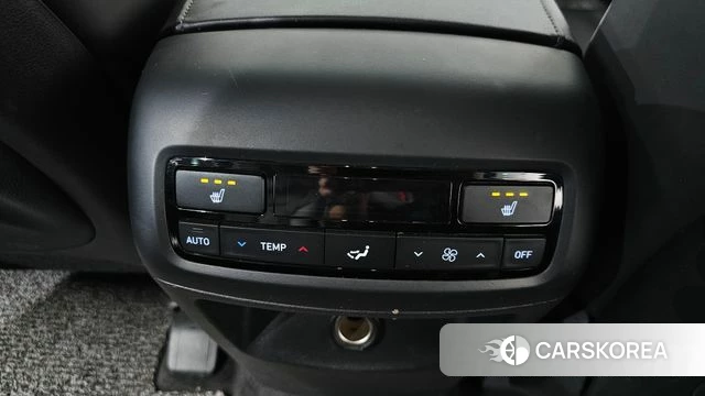 Hyundai Palisade id 4632447 из Кореи 25
