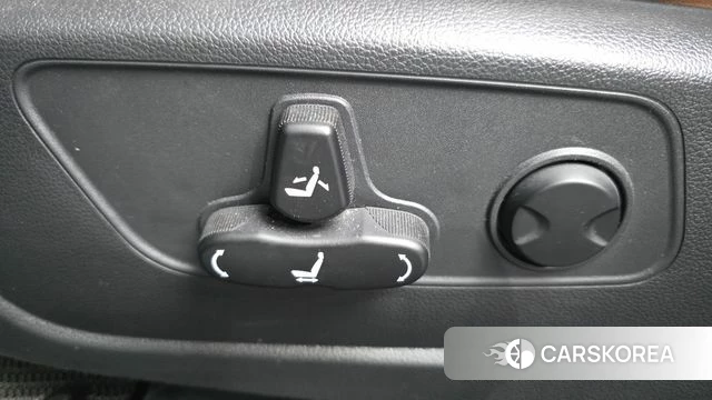 Ssangyong Torres id 4773605 из Кореи 25