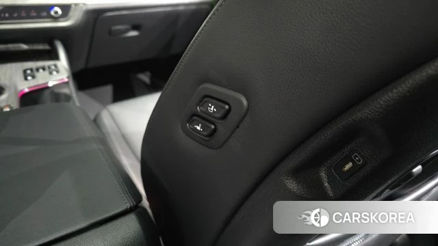 Kia Sportage 5th Generation id 4481583 из Кореи 25