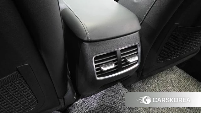 Hyundai Sonata D Edge (DN8) id 4480857 из Кореи 25