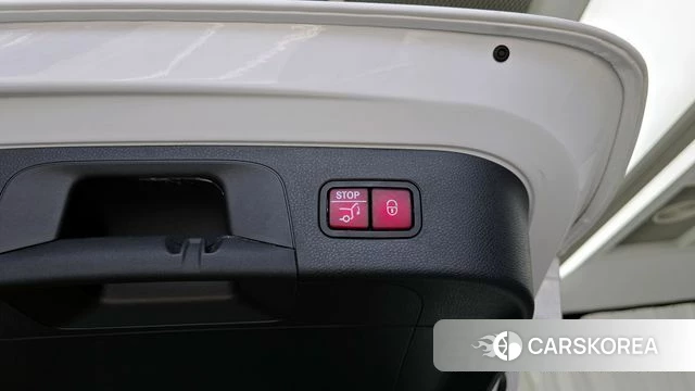 Mercedes-Benz EQC N293 id 4284099 из Кореи 25