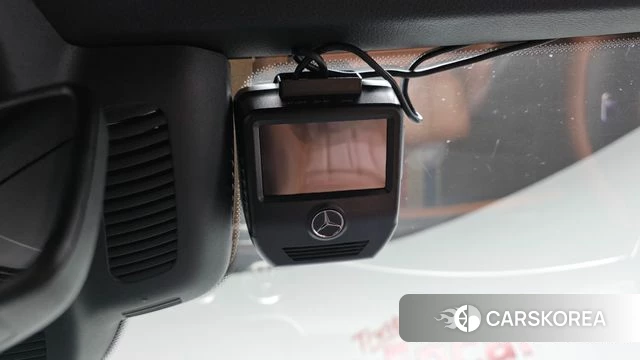 Mercedes-Benz E-Class W213 id 4459470 из Кореи 25