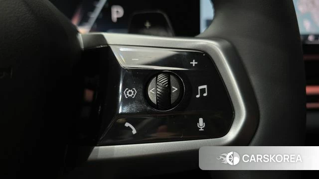 BMW 5 Series (G60) id 4645047 из Кореи 25