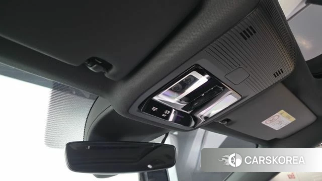 Volkswagen ID.4 id 4200835 из Кореи 25